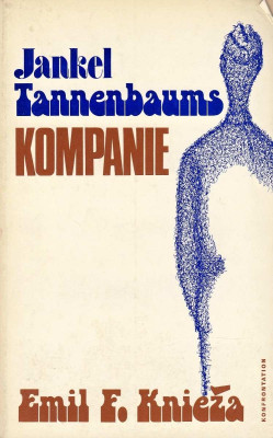 Jankel Tannenbaums Kompanie