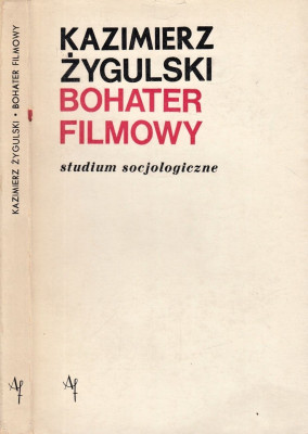 Bohater filmowy 