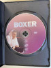 DVD Boxer