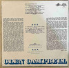 LP Glen Campbell
