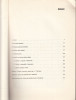Katalog odlitků antické plastiky ze sbírky Univerzity Karlovy. Galerie antického umění Hostinné nad Labem