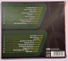 2 CD Encyclopedia of Rock
