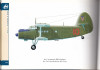 AN-2 : Aircraft In Colour : Vol. 1