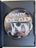 DVD Deník mrtvých 