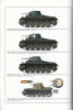 Panzer colours vol. III