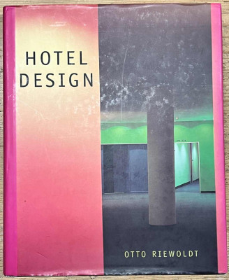 Hotel Design