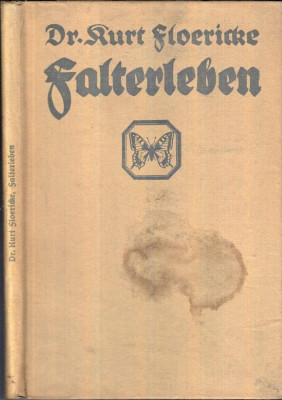 Falterleben 
