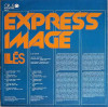 LP Express Image