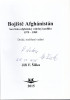 Bojiště Afghánistán