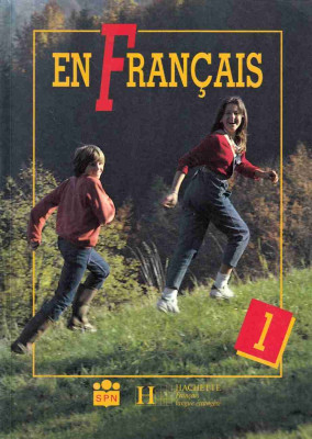 En Francais 1