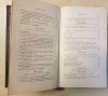 Handbuch der höheren algebra