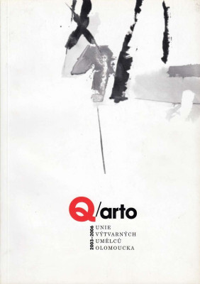 Q/arto 2003-2006