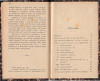 Ratolístky z mohutného kmene J.A. Komenského sbírka článků, jež na základě spisů Komenského napsal Ant. Svoboda