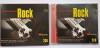 2 CD Encyclopedia of Rock