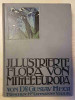 Illustrierte Flora von Mitteleuropa (13 sv.)