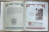 Pohádky vydané Sdružením výtvarných umělců moravských koncem roku 1908