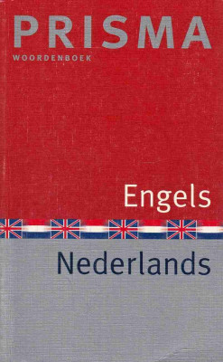 Engels - Nederlands