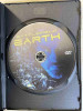 DVD Bojiště Země: Sága roku 3000 
