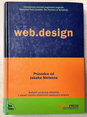 Web.design 