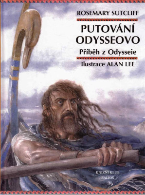 Putování Odysseovo