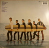 LP Huey Lewis and the News