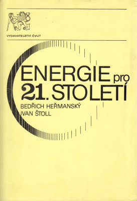Energie pro 21. století