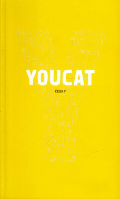Youcat - česky