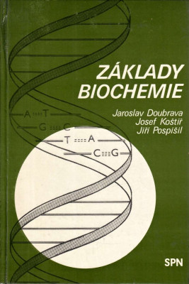 Základy biochemie