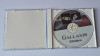 CD-ROM Gallaxis