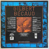 LP Gilbert Bécaud