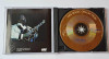 CD The magic collection
