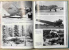 Red stars 1939-1945: Soviet Air Force in World War Two