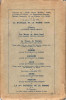 Guides illustrés Michelin des champs de bataille (1914-1918). La Marne (1914) II, les marais de Saint-Gond