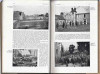 Guides illustrés Michelin des champs de bataille (1914-1918). La Marne (1914) II, les marais de Saint-Gond