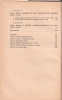 Dějiny Baťova koncernu (1894-1945) 