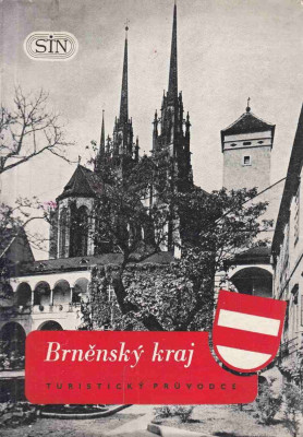 Brněnský kraj 