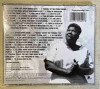 2 x CD The Essential Mahalia Jackson