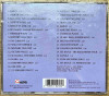 CD Dancin Irishman (Over 65 Melodies)