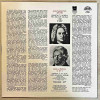 LP Johann Sebastian Bach Bwv1003 / Ludwig van Beethoven Op 30 C 3
