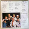 2 x EP Greenhorns '73 - Hromskej den Zelenáčů