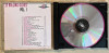 CD 25 Rolling Oldies Vol. 1