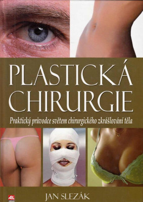 Plastická chirurgie