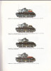 Panzer colours 