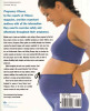 Pregnancy Fitness: Mind Body Spirit