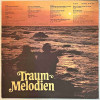 LP Traum-Melodien