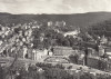 Soubor 12 pohledic Karlovy Vary