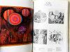 Annual 77 illustrators of children´s books