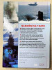 DVD Války a zbraně - Námořní síly NATO