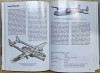 Encyklopedie letectví III (1945-2005) 