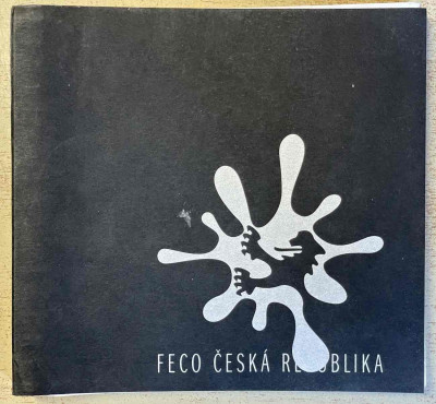Feco Česká republika